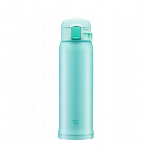 Термос Zojirushi SM-SR48E-GP 0,48 л (мятн) Термос Zojirushi SM-SR48E-GP 0,48 л (мятн)