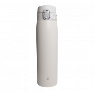 Термос Zojirushi SM-VA72-WA 0,72 л (бел)