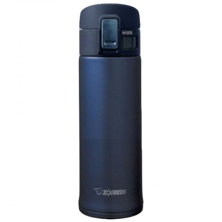 Термос Zojirushi SM-KHF