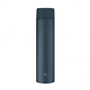 Термос Zojirushi SM-ZA60-BM 0,6 л (черн)