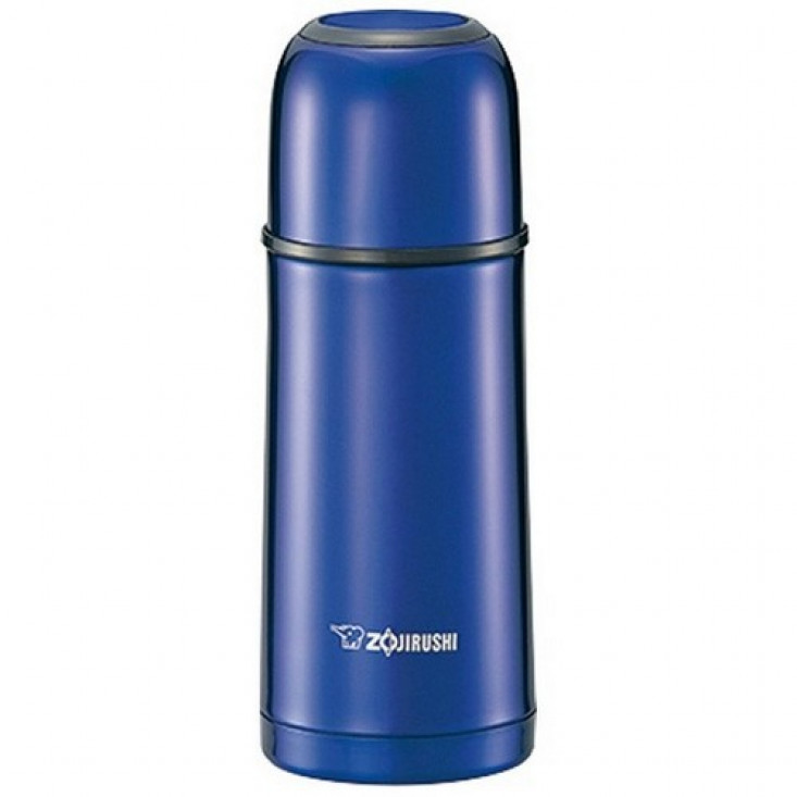 Термос Zojirushi SV-GR