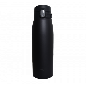 Термос Zojirushi SM-VS