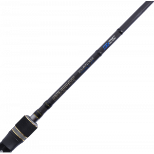 Maximus Contact Pelagic Jig Casting