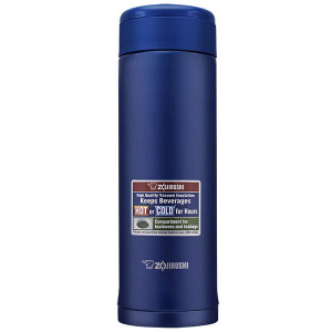 Термос Zojirushi SM-AGE50-AC 0,5 л (син) Термос Zojirushi SM-AGE50-AC 0,5 л (син)